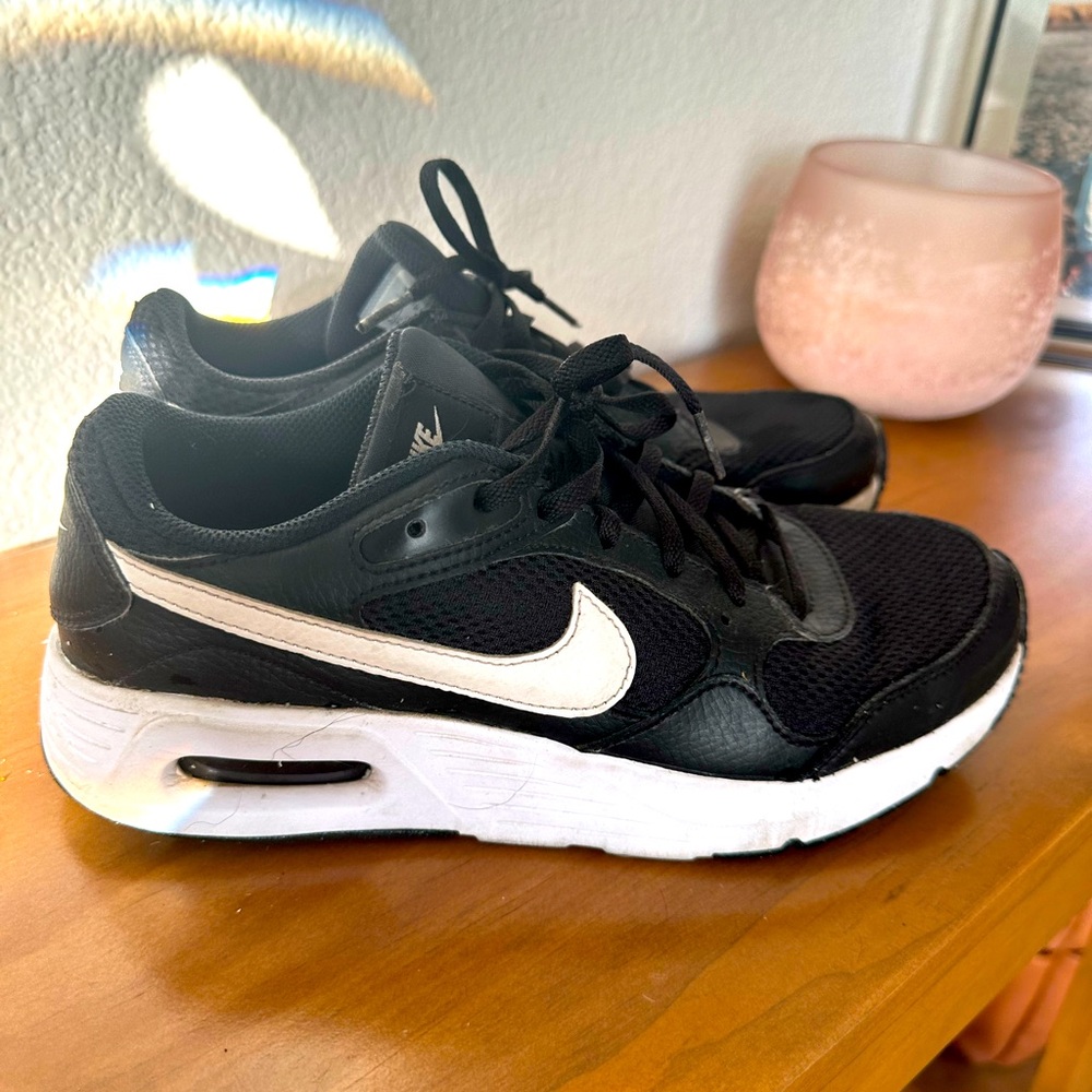 Nike Air Max youth 6.5
